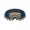 Masque OAKLEY O-Frame MX - Team Collection 9