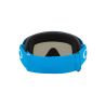 Masque OAKLEY O-Frame MX - Team Collection 10