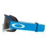 Masque OAKLEY O-Frame MX - Team Collection 11