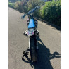 Occasion moto supermotard TM RACING 250 4 temps Equip'moto Alsace Haut Rhin 1