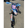 Occasion moto supermotard TM RACING 250 4 temps Equip'moto Alsace Haut Rhin 3