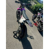 Occasion moto supermotard TM RACING 450 4 temps Equip'moto Alsace Haut Rhin 1
