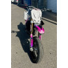 Occasion moto supermotard TM RACING 450 4 temps Equip'moto Alsace Haut Rhin 0