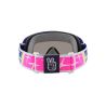 Masque OAKLEY O-Frame MX TLD Speed Stars écran Fumé Foncé 2