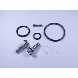 Kit reparation de robinet d'essence moto SUZUKI GN125 GN250 GN400 SP370