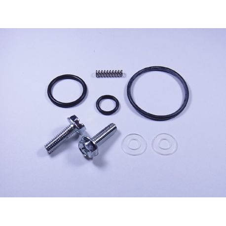 Kit reparation de robinet d'essence moto SUZUKI GN125 GN250 GN400 SP370