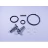 Kit reparation de robinet d'essence moto SUZUKI GN125 GN250 GN400 SP370 0