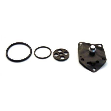 Kit reparation de robinet d'essence moto SUZUKI DR250 DR350 YAMAHA TDR250 RD350LC FZ600