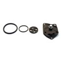 Kit reparation de robinet d'essence moto SUZUKI DR250 DR350 YAMAHA TDR250 RD350LC FZ600