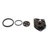 Kit reparation de robinet d'essence moto SUZUKI DR250 DR350 YAMAHA TDR250 RD350LC FZ600 0