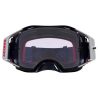 Masque OAKLEY Airbrake MX TLD Red White Blue Wings - Écran Prizm MX Low Light 1