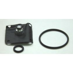 Kit réparation de robinet d'essence TOURMAX Suzuki GSX 250 GSX 400 GS 550 GS 1100 GL