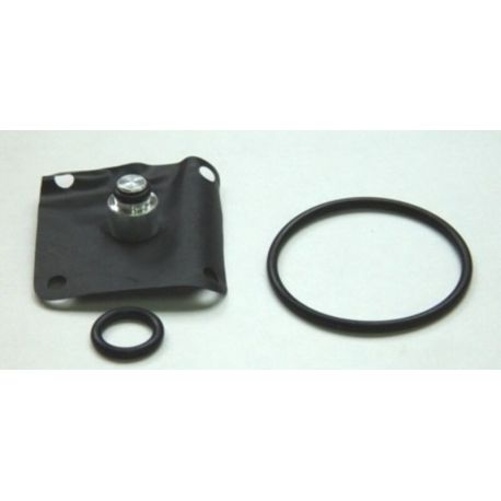 Kit réparation de robinet d'essence TOURMAX Suzuki GSX 400 GS 550 GS 1100 GL