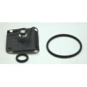 Kit réparation de robinet d'essence TOURMAX Suzuki GSX 400 GS 550 GS 1100 GL
