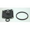 Kit réparation de robinet d'essence TOURMAX Suzuki GSX 400 GS 550 GS 1100 GL 0