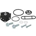 Kit reparation de robinet d'essence Tourmax SUZUKI DRZ 400 E DR-Z400S DR-Z 400 SM