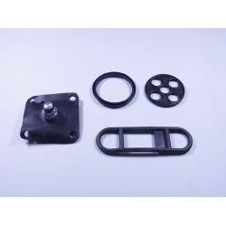 Kit réparation de robinet d'essence TOURMAX Suzuki GS400 GS750 GS850 GS1000