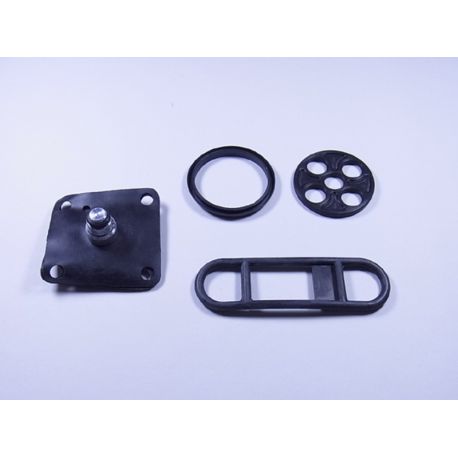 Kit réparation de robinet d'essence TOURMAX Suzuki GS400 GS750 GS850 GS1000