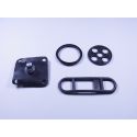 Kit réparation de robinet d'essence TOURMAX Suzuki GS400 GS750 GS850 GS1000