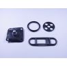Kit réparation de robinet d'essence TOURMAX Suzuki GS400 GS750 GS850 GS1000 0