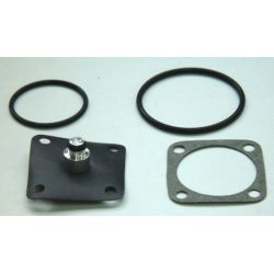 Kit réparation de robinet d'essence TOURMAX Suzuki GSX 400 E GSX 550 GS 650 GSX-R 750 GS 1100 GSX 1100 GSX-R 1100 GSX 1150