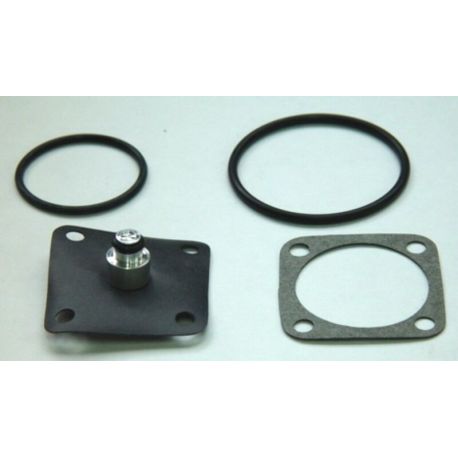 Kit réparation de robinet d'essence TOURMAX Suzuki GSX 400 E GSX 550 GS 650 GSX-R 750 GS 1100 GSX 1100 GSX-R 1100