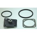 Kit réparation de robinet d'essence TOURMAX Suzuki GSX 400 E GSX 550 GS 650 GSX-R 750 GS 1100 GSX 1100 GSX-R 1100