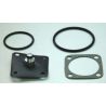 Kit réparation de robinet d'essence TOURMAX Suzuki GSX 400 E GSX 550 GS 650 GSX-R 750 GS 1100 GSX 1100 GSX-R 1100 0