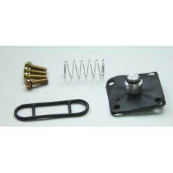 Kit réparation de robinet d'essence TOURMAX Suzuki SV 650 GSX-R 600 GSX-R 750