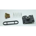 Kit réparation de robinet d'essence TOURMAX Suzuki SV 650 GSX-R 600 GSX-R 750