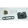 Kit réparation de robinet d'essence TOURMAX Suzuki SV 650 GSX-R 600 GSX-R 750 0