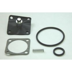 Kit réparation de robinet d'essence TOURMAX Suzuki GSX600F GSX750F