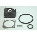 Kit réparation de robinet d'essence TOURMAX Suzuki GSX600F GSX750F