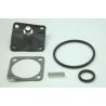 Kit réparation de robinet d'essence TOURMAX Suzuki GSX600F GSX750F 0