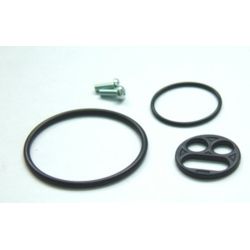 Kit réparation de robinet d'essence TOURMAX Suzuki RF600R RF900R
