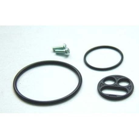 Kit réparation de robinet d'essence TOURMAX Suzuki RF600R RF900R