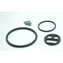 Kit réparation de robinet d'essence TOURMAX Suzuki RF600R RF900R