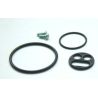 Kit réparation de robinet d'essence TOURMAX Suzuki RF600R RF900R 0