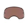 Écran de rechange masque OAKLEY Airbrake Prizm MX Bronze 3