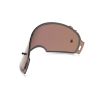 Écran de rechange masque OAKLEY Airbrake Prizm MX Bronze 4