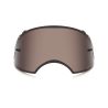 Écran de rechange masque OAKLEY Airbrake Prizm MX Black Iridium 3
