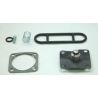 Kit réparation de robinet d'essence TOURMAX Suzuki GSX1100F 0