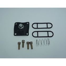 Kit réparation de robinet d'essence TOURMAX TRIUMPH DAYTONA SPEED TRIPLE TRIDENT TROPHY SPRINT