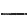 Masque MX SCOTT FURY 1
