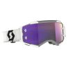Masque MX SCOTT FURY 3