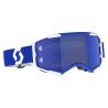 Masque MX SCOTT FURY 5