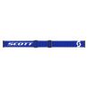 Masque MX SCOTT FURY 6