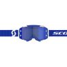 Masque MX SCOTT FURY 7
