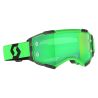 Masque MX SCOTT FURY 11