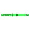 Masque MX SCOTT FURY 12